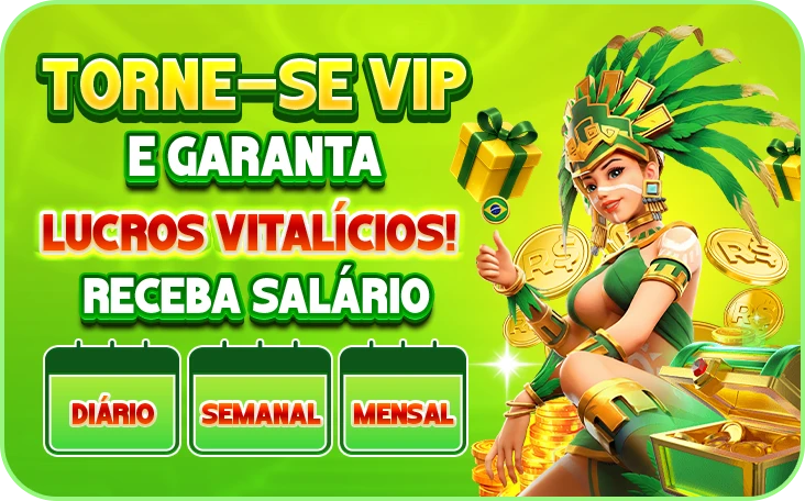 5Y5Y Mina Misteriosa